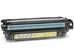 HP 507A Yellow LaserJet Toner [CE402A] Εικόνα 2