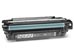 HP 507X Black LaserJet Toner [CE400X] Εικόνα 2