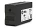 HP 950XL Black Officejet Ink Cartridge [CN045AE] Εικόνα 2