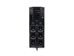 APC Back-UPS Pro 1500VA/865W LCD 230V [BR1500G-GR] Εικόνα 2