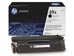 HP Black LaserJet Toner [Q5949X] Εικόνα 2