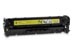 HP 305A Yellow LaserJet Print Toner [CE412A] Εικόνα 2