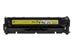 HP 305A Yellow LaserJet Print Toner [CE412A] Εικόνα 4