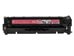HP 305A Magenta LaserJet Print Toner [CE413A] Εικόνα 4