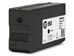 HP 950 Black Officejet Ink Cartridge [CN049AE] Εικόνα 2