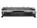 HP 80X Black LaserJet Toner [CF280X] Εικόνα 4