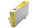 HP 655 Yellow Ink Cartridge [CZ112AE] Εικόνα 2