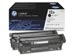 HP 12A Black Dual Pack LaserJet Toner [Q2612AD] Εικόνα 2