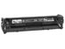 HP 131A Black LaserJet Toner [CF210A] Εικόνα 2