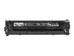 HP 131A Black LaserJet Toner [CF210A] Εικόνα 4