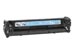 HP 131A Cyan LaserJet Toner [CF211A] Εικόνα 2