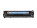 HP 131A Cyan LaserJet Toner [CF211A] Εικόνα 4