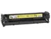 HP 131A Yellow LaserJet Toner [CF212A] Εικόνα 2