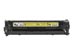 HP 131A Yellow LaserJet Toner [CF212A] Εικόνα 4