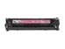 HP 131A Magenta LaserJet Toner [CF213A] Εικόνα 4