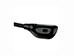 Logitech USB Headset 960 [981-000100] Εικόνα 3