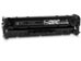 HP 305X Black LaserJet Toner [CE410X] Εικόνα 2