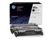 HP 80X Black Dual Pack LaserJet Toner [CF280XD] Εικόνα 2