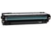 HP 651A Black LaserJet Toner [CE340A] Εικόνα 2