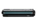HP 651A Black LaserJet Toner [CE340A] Εικόνα 4
