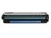 HP 651A Cyan LaserJet Toner [CE341A] Εικόνα 2