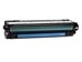HP 651A Cyan LaserJet Toner [CE341A] Εικόνα 3