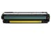 HP 651A Yellow LaserJet Toner [CE342A] Εικόνα 2