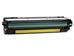HP 651A Yellow LaserJet Toner [CE342A] Εικόνα 3