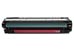 HP 651A Magenta LaserJet Toner [CE343A] Εικόνα 2
