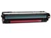 HP 651A Magenta LaserJet Toner [CE343A] Εικόνα 3