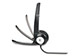 Logitech USB Headset H390 [981-000406] Εικόνα 3