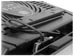 Cooler Master Notebook Cooling Pad NotePal L1 [R9-NBC-NPL1-GP] Εικόνα 4