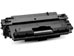 HP 14X Black LaserJet Toner [CF214X] Εικόνα 2