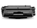 HP 14X Black LaserJet Toner [CF214X] Εικόνα 4