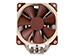 Noctua NH-U12S  Εικόνα 2