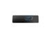 D-Link USB 3.0 4-Port Superspeed Hub [DUB-1340] Εικόνα 3
