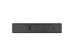 D-Link USB 3.0 4-Port Superspeed Hub [DUB-1340] Εικόνα 4