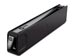HP 970 Black Ink Cartridge [CN621AE] Εικόνα 2