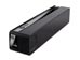 HP 970XL High Yield Black Ink Cartridge [CN625AE] Εικόνα 2
