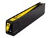 HP 971XL High Yield Yellow Ink Cartridge [CN628AE] Εικόνα 2
