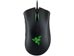 Razer DeathAdder Expert/Essential Gaming Mouse [RZ01-03850100-R3M1] Εικόνα 2