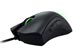 Razer DeathAdder Expert/Essential Gaming Mouse [RZ01-03850100-R3M1] Εικόνα 3