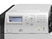 HP Ασπρόμαυρος Εκτυπωτής LaserJet Enterprise 700 M712dn [CF236A] Εικόνα 2