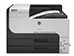 HP Ασπρόμαυρος Εκτυπωτής LaserJet Enterprise 700 M712dn [CF236A] Εικόνα 3