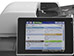Ασπρόμαυρο Πολυμηχάνημα HP LaserJet Enterprise 700 MFP M725dn [CF066A] Εικόνα 2