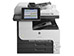 Ασπρόμαυρο Πολυμηχάνημα HP LaserJet Enterprise 700 MFP M725dn [CF066A] Εικόνα 3
