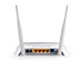 Tp-Link Wireless N 3G/4G Router TL-MR3420 V5.0 [TL-MR3420] Εικόνα 2