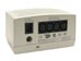 APC Line-R 1200VA Automatic Voltage Regulator [LE1200I] Εικόνα 2