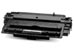 HP 14A Black LaserJet Toner [CF214A] Εικόνα 2