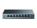 Tp-Link 8-Port 10/100/1000 Gigabit Desktop Switch V6.0 [TL-SG108] Εικόνα 2